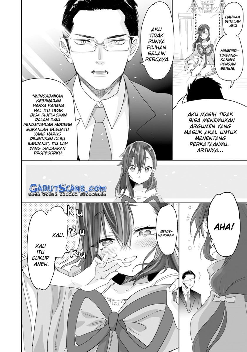 image-komik-aekanaru-chapter-1-27/46