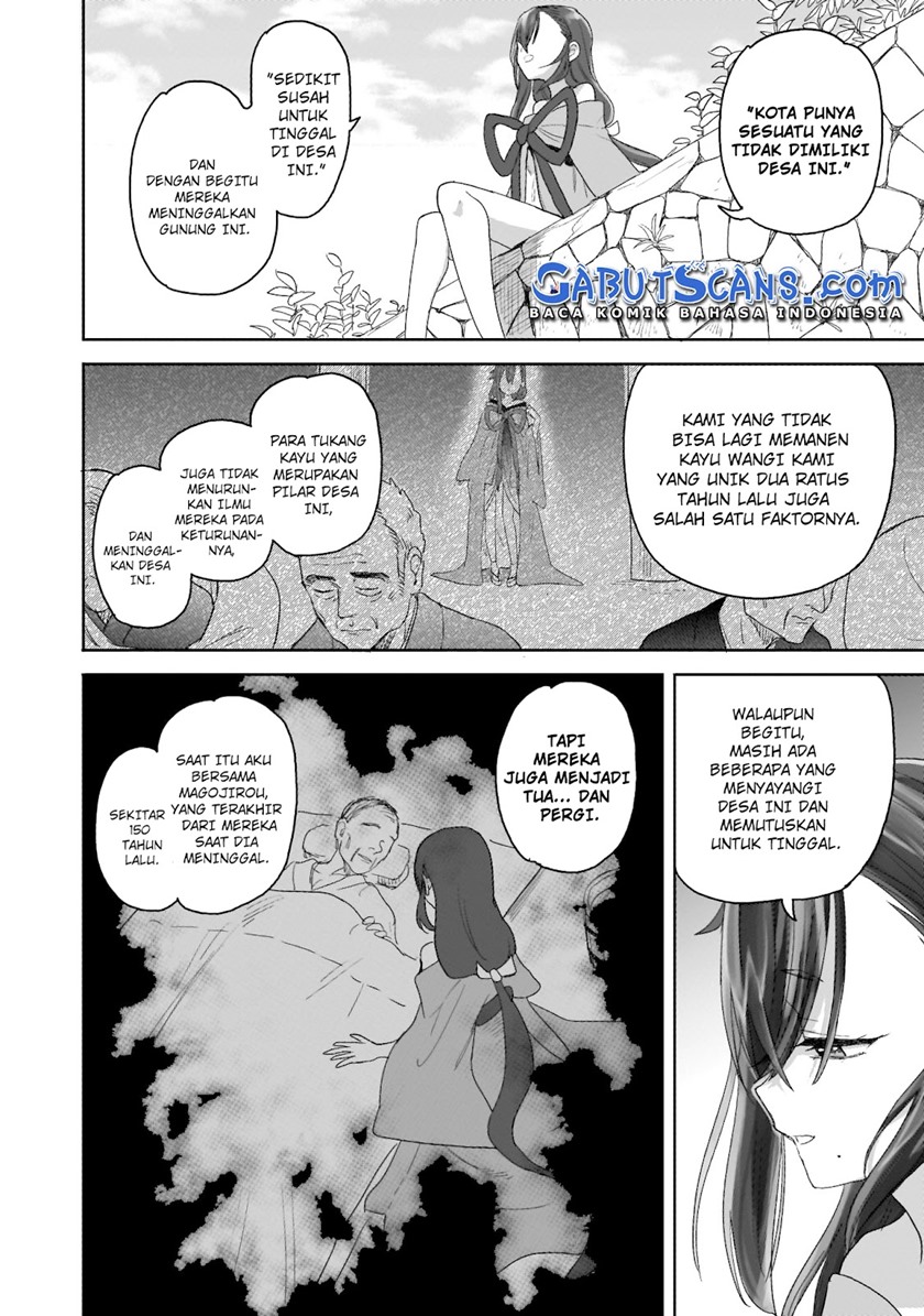 image-komik-aekanaru-chapter-1-33/46