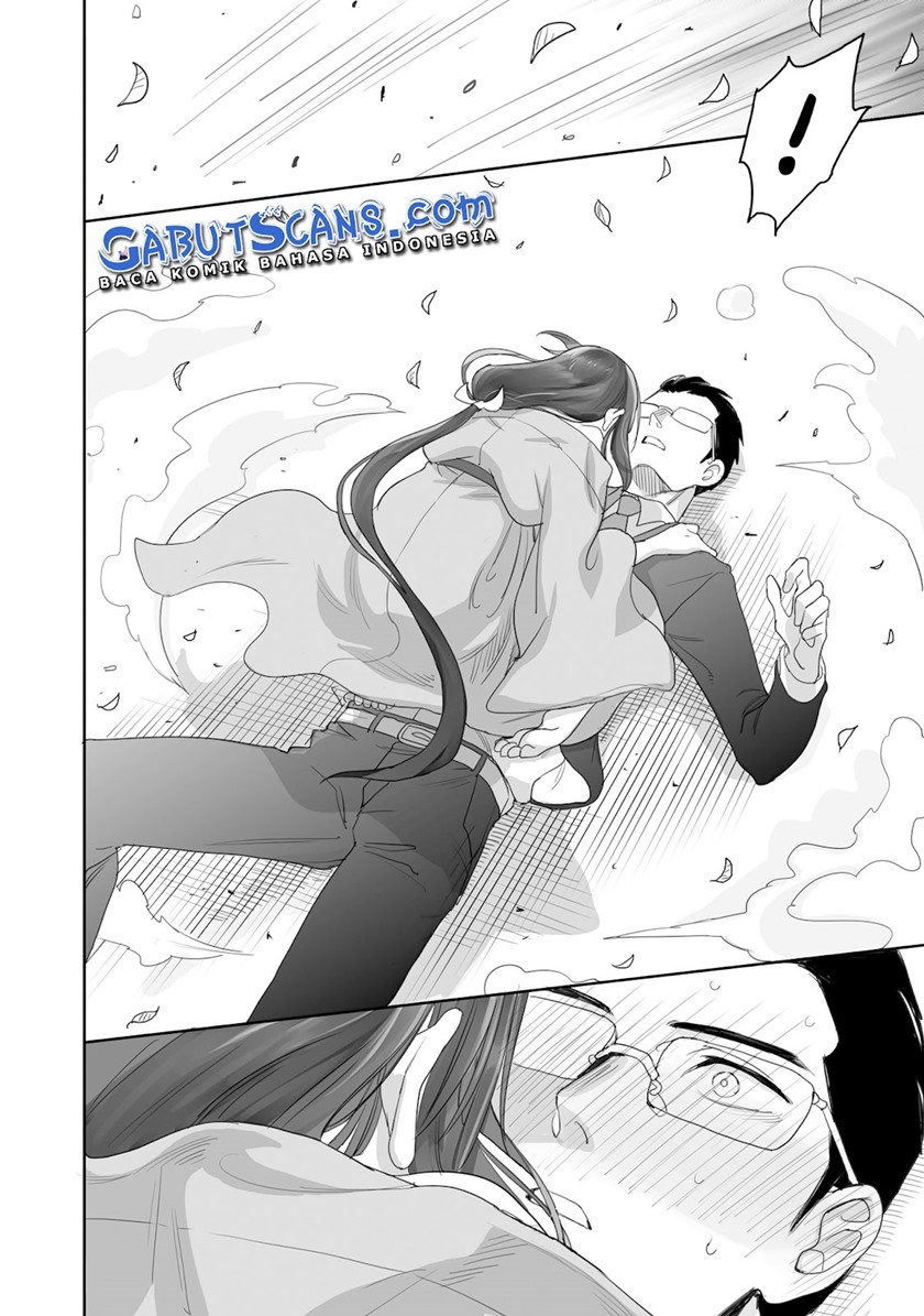 image-komik-aekanaru-chapter-1-39/46