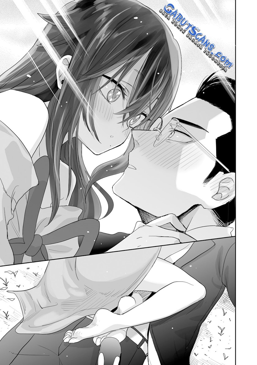 image-komik-aekanaru-chapter-1-40/46