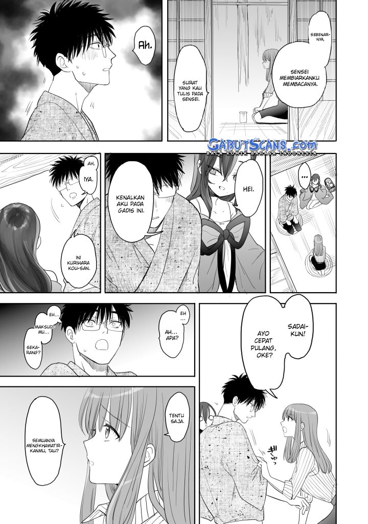 image-komik-aekanaru-chapter-10-3/18