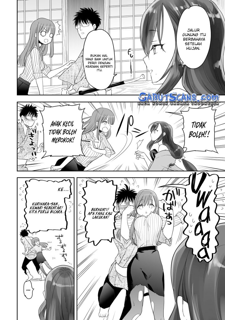 image-komik-aekanaru-chapter-10-4/18