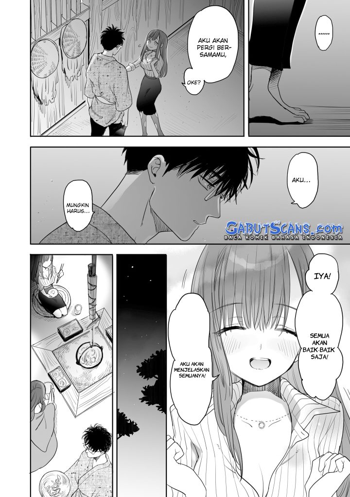 image-komik-aekanaru-chapter-10-8/18