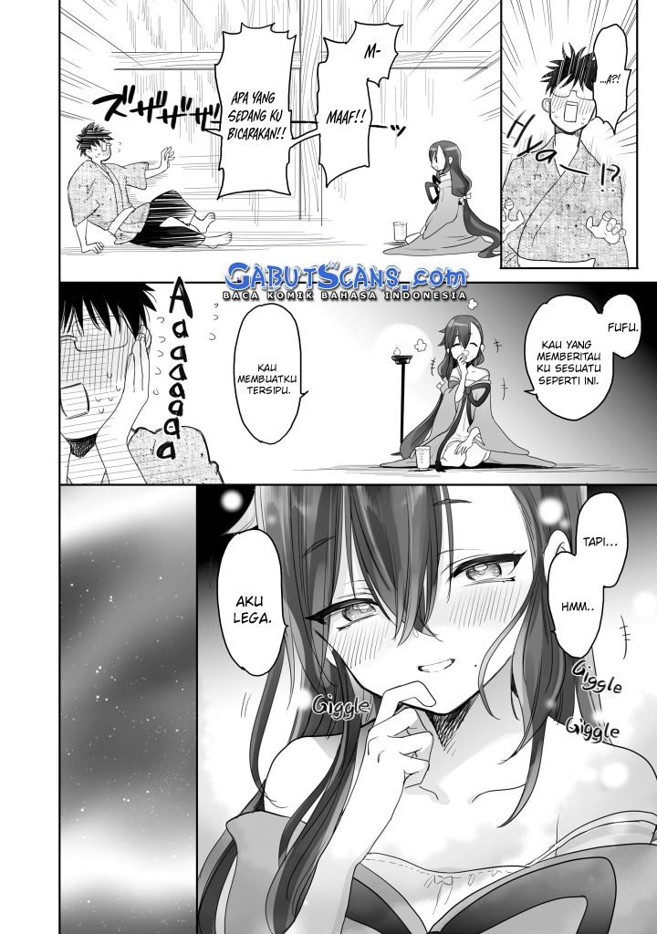 image-komik-aekanaru-chapter-10-14/18