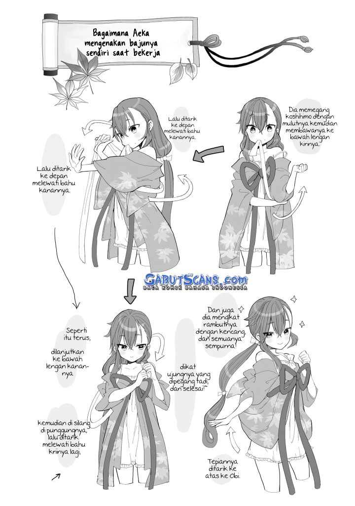 image-komik-aekanaru-chapter-10-16/18