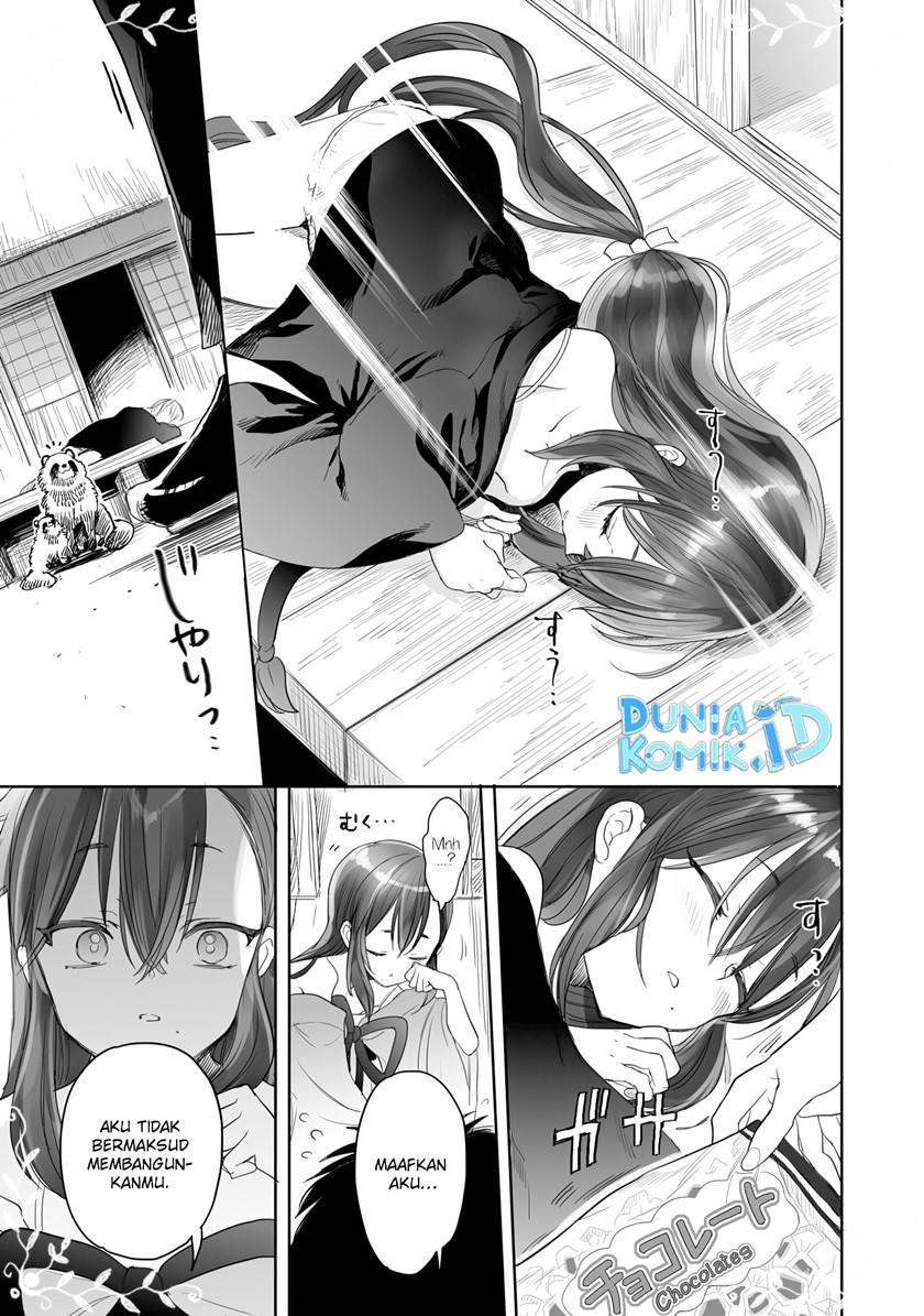 image-komik-aekanaru-chapter-11-17/20