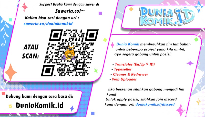 image-komik-aekanaru-chapter-11-19/20