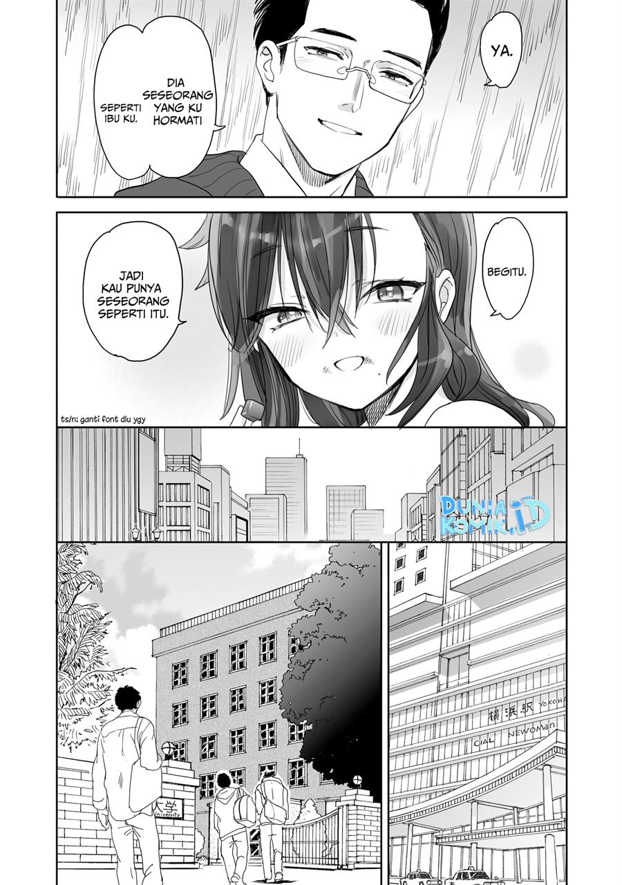 image-komik-aekanaru-chapter-12-2/15
