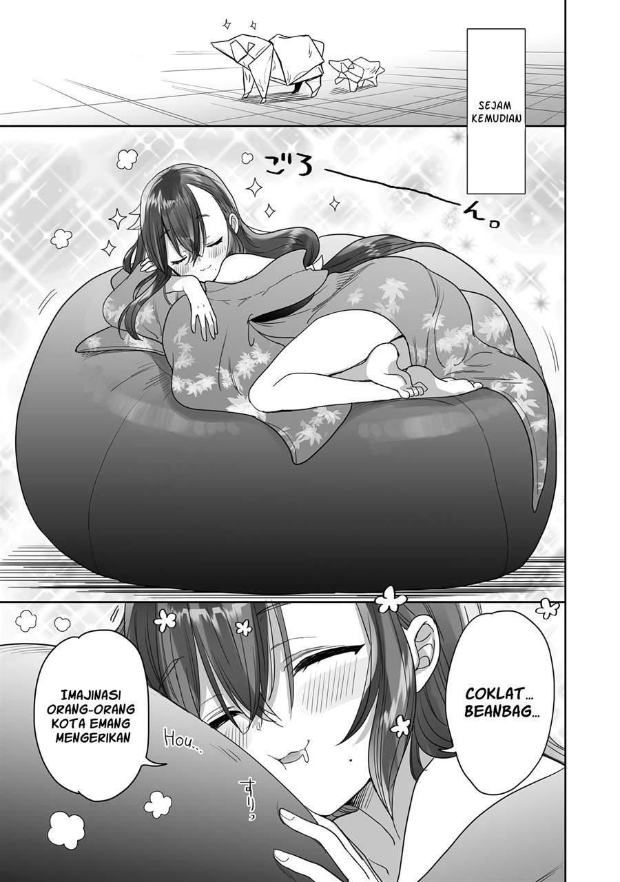 image-komik-aekanaru-chapter-14-9/16