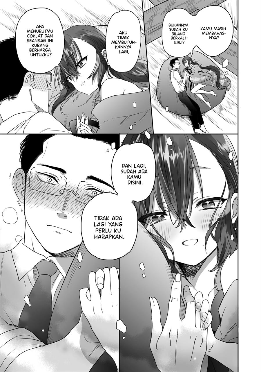 image-komik-aekanaru-chapter-14-13/16