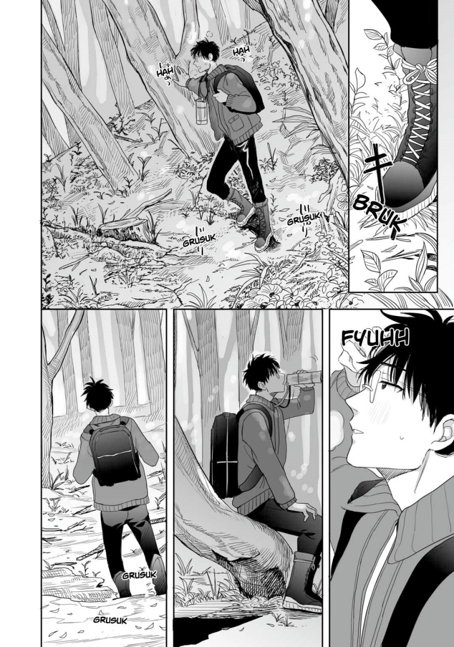 image-komik-aekanaru-chapter-16-4/10