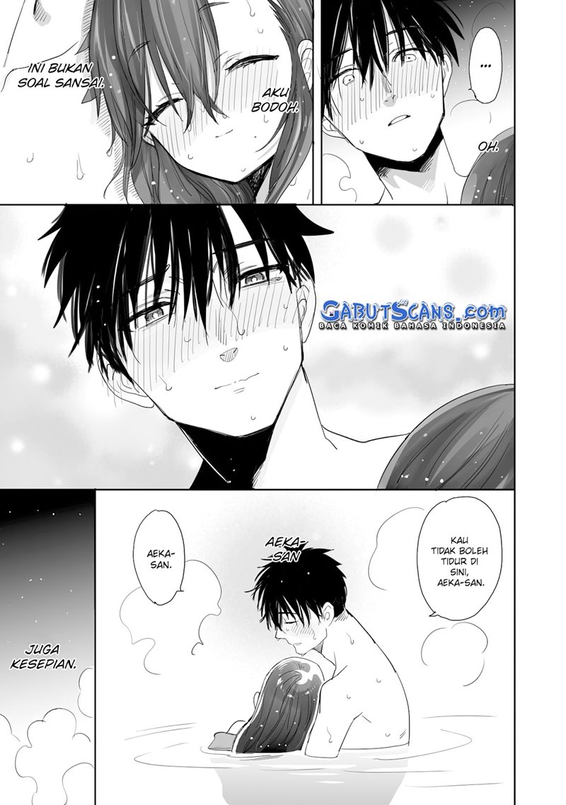 image-komik-aekanaru-chapter-2-20/23