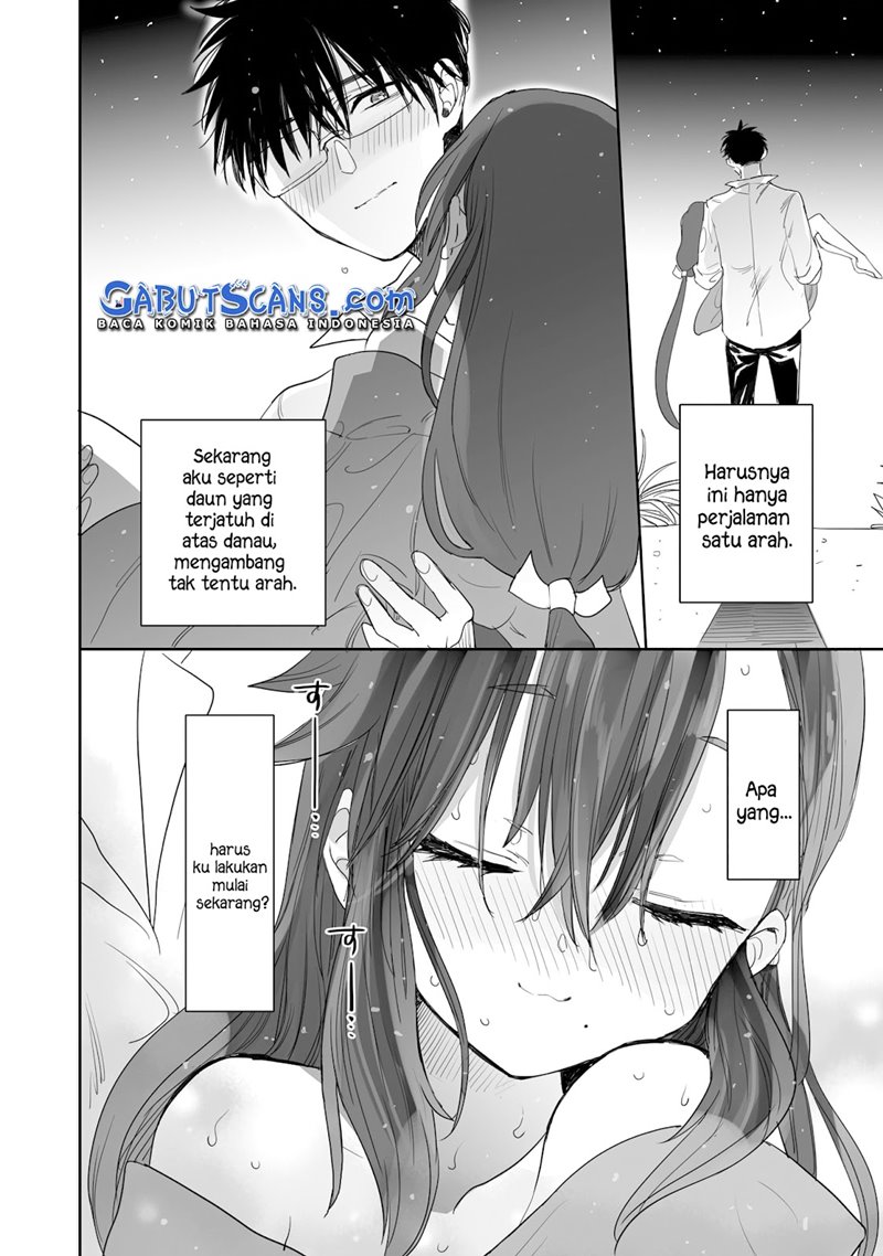 image-komik-aekanaru-chapter-2-21/23