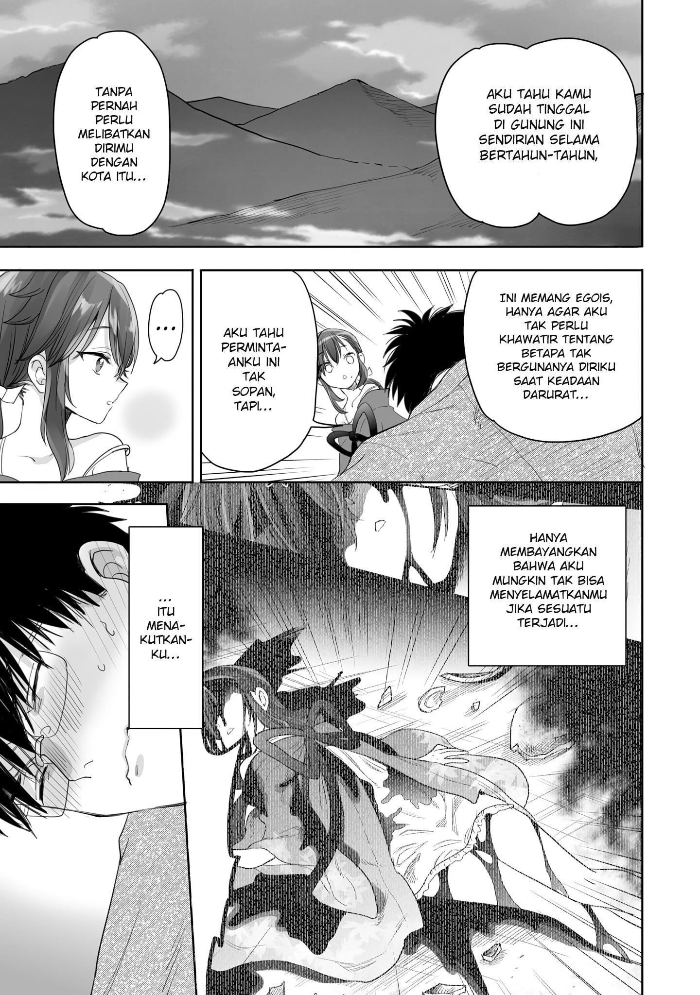 image-komik-aekanaru-chapter-21-14/20