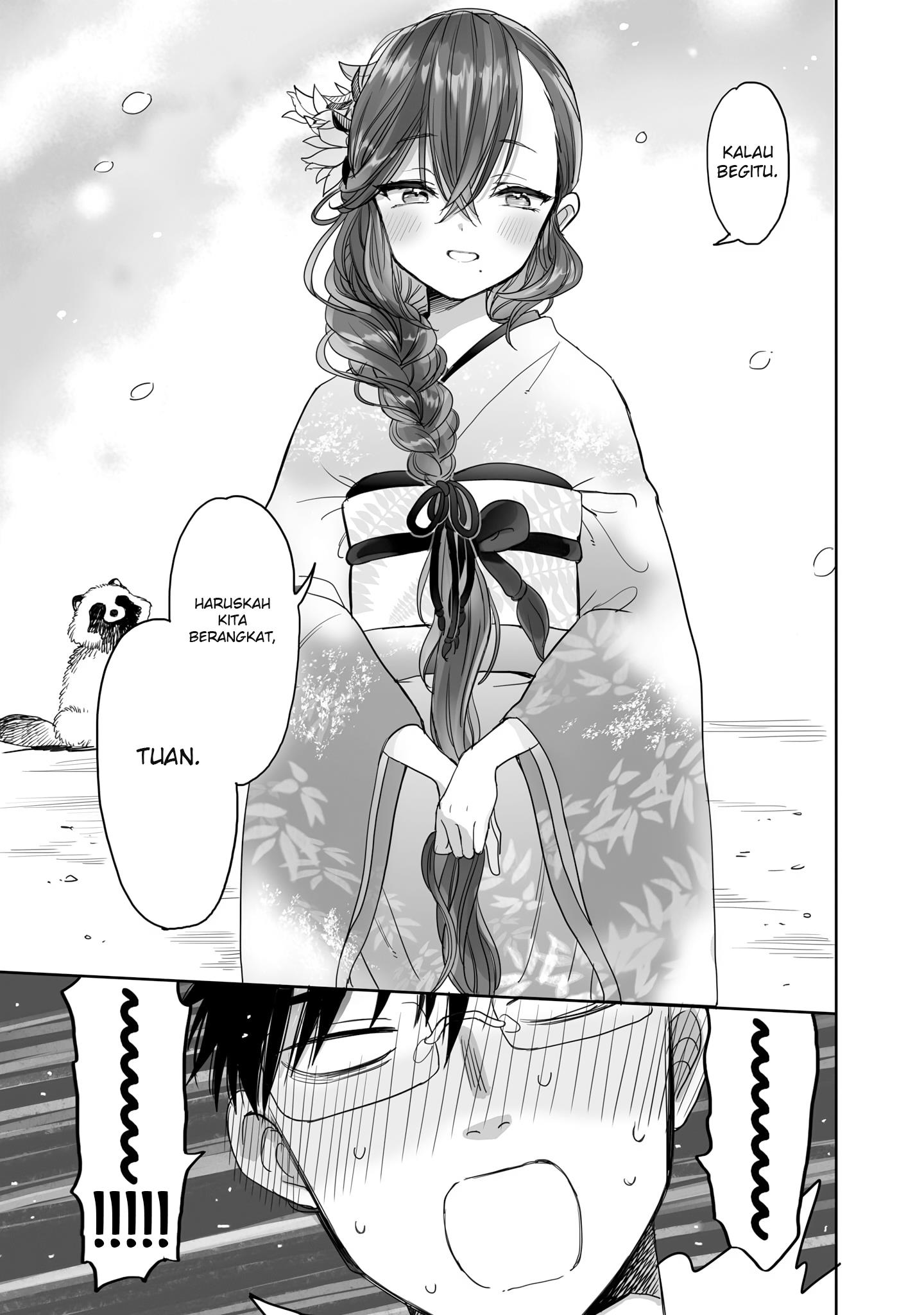 image-komik-aekanaru-chapter-21-18/20