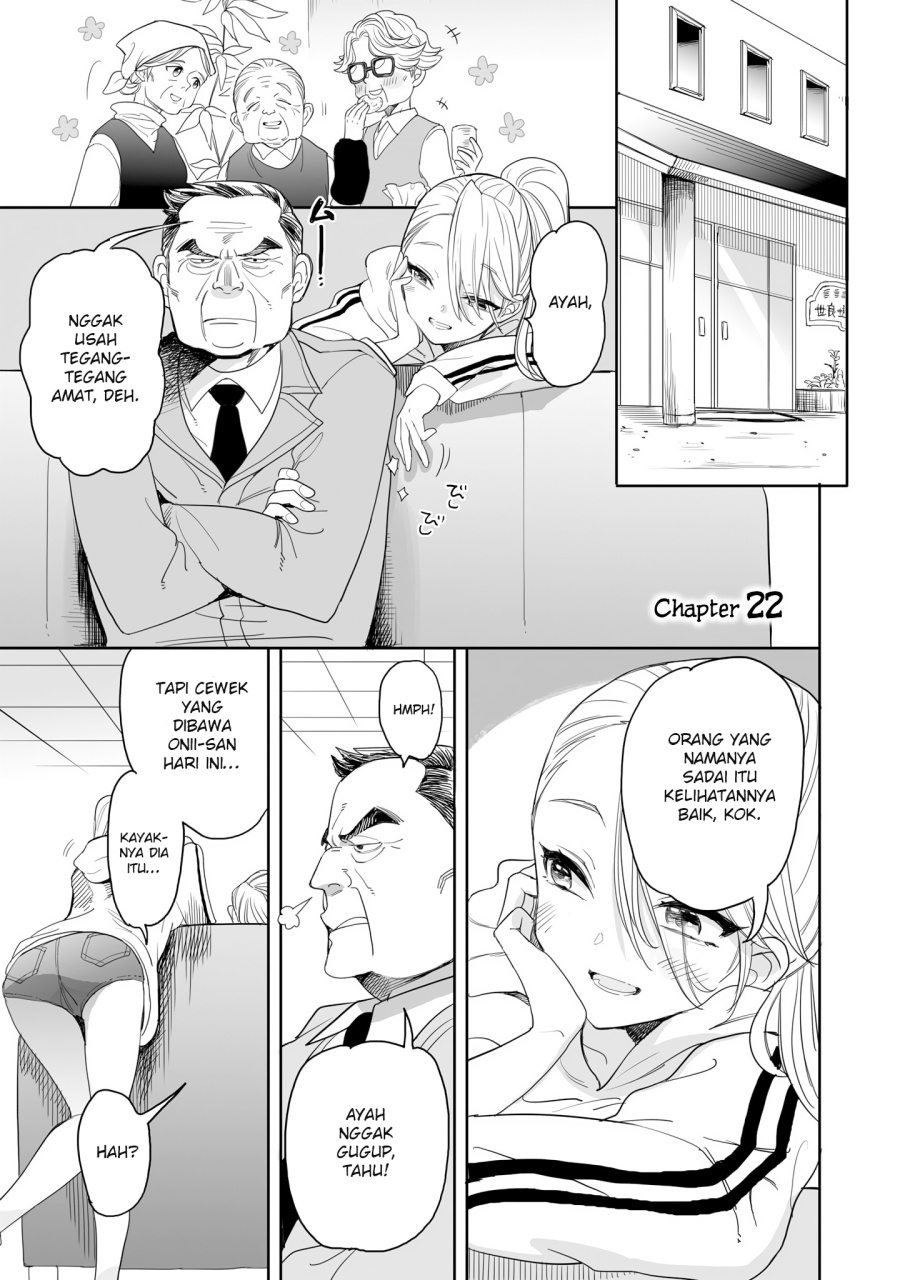 image-komik-aekanaru-chapter-22-1/16