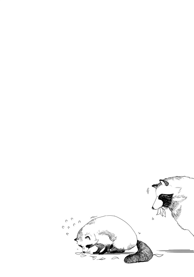 image-komik-aekanaru-chapter-24-12/13