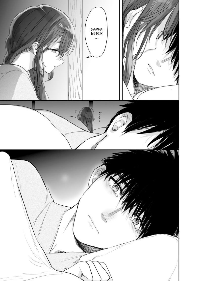 image-komik-aekanaru-chapter-28-15/17