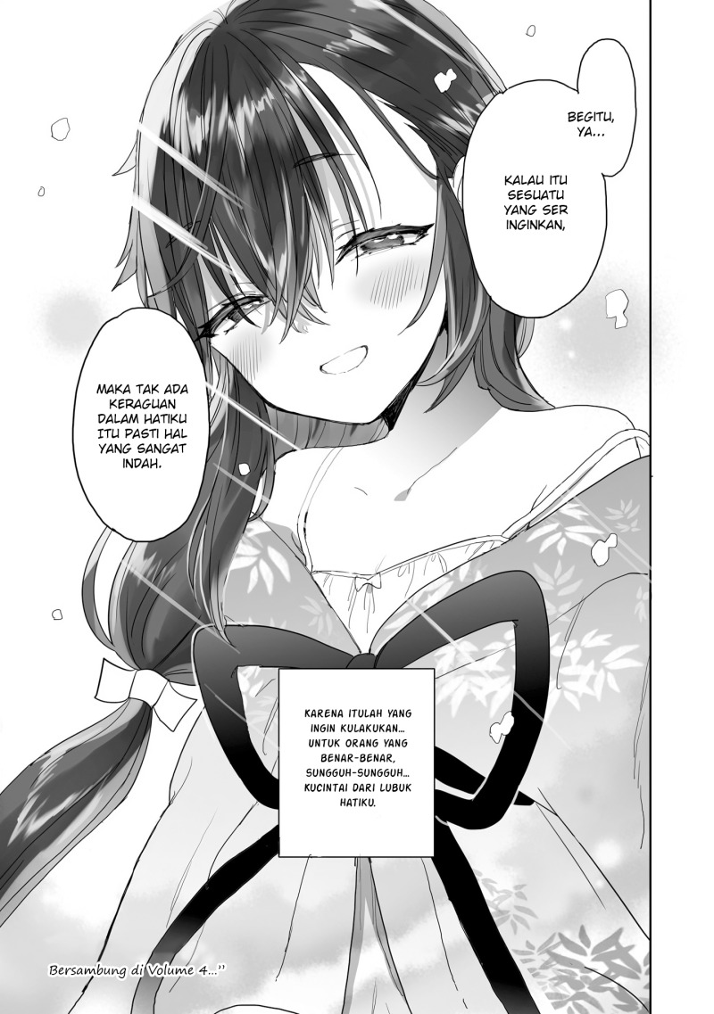 image-komik-aekanaru-chapter-29-11/12