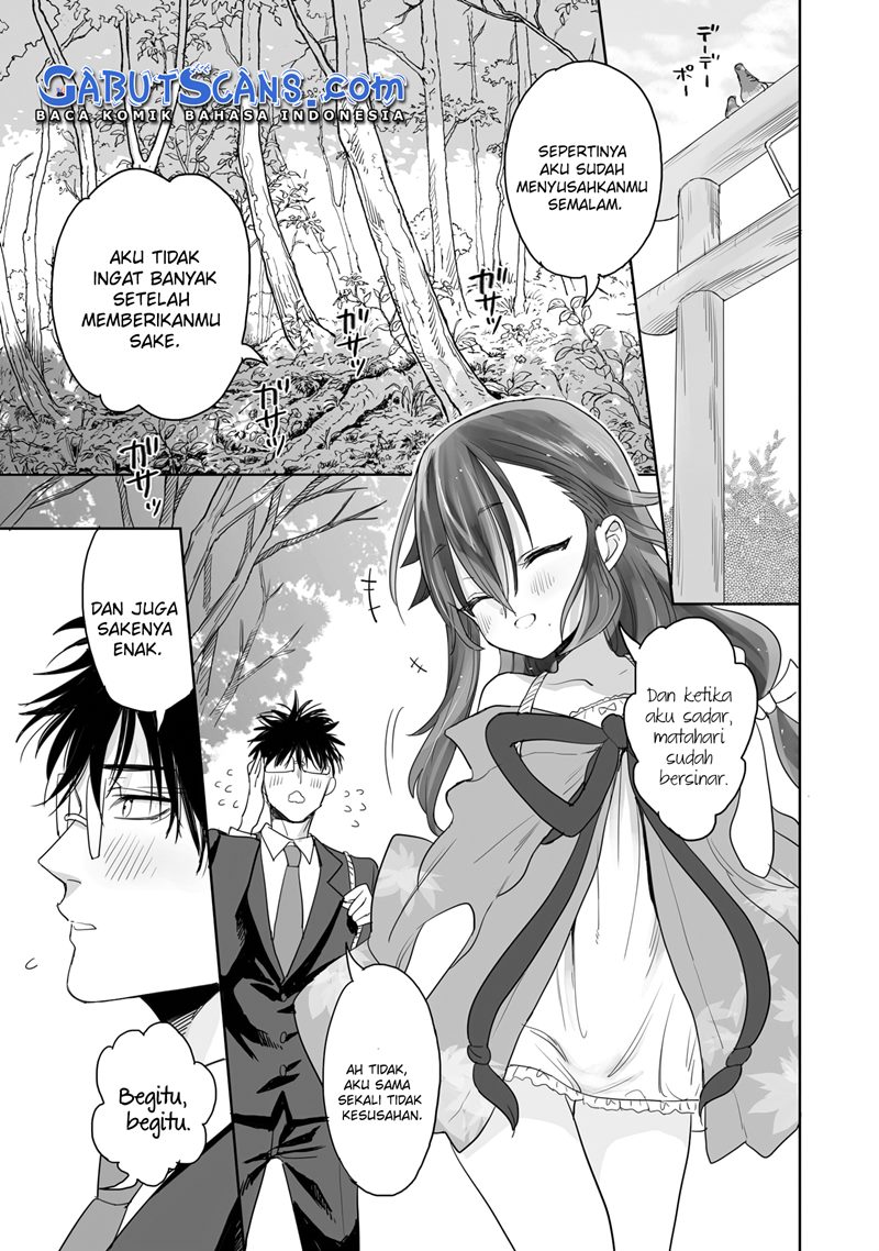 image-komik-aekanaru-chapter-3-3/18