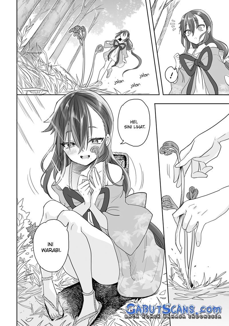 image-komik-aekanaru-chapter-3-4/18