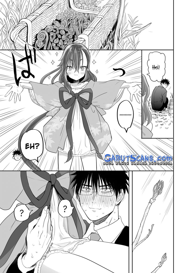 image-komik-aekanaru-chapter-3-7/18