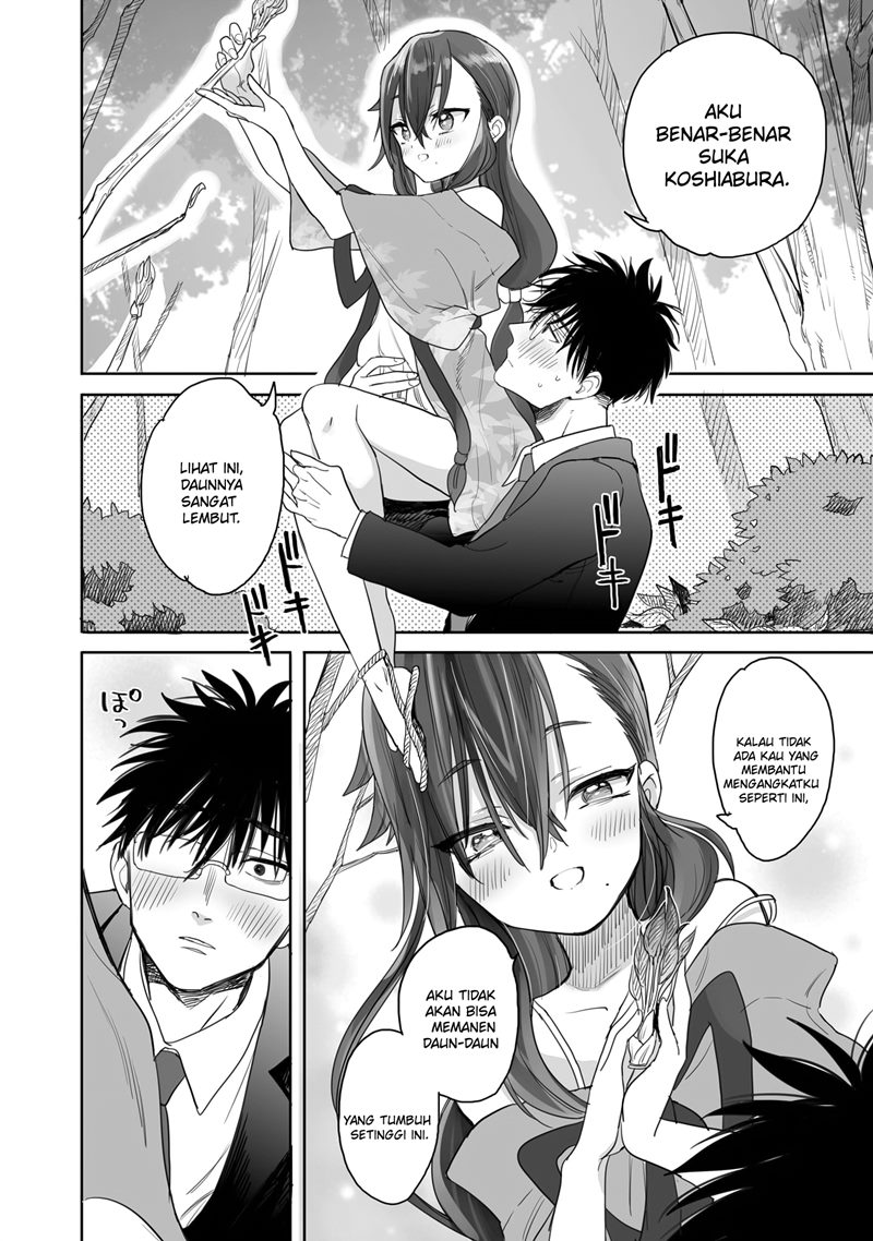 image-komik-aekanaru-chapter-3-8/18