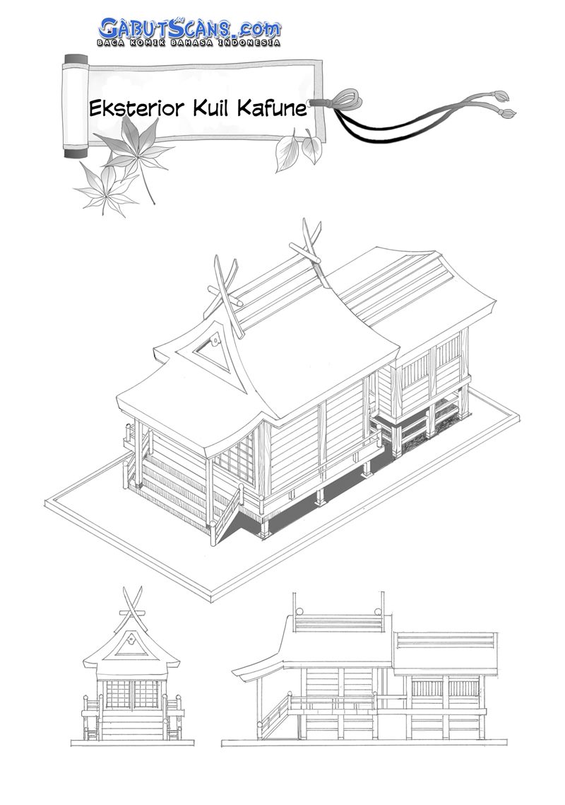 image-komik-aekanaru-chapter-3-16/18