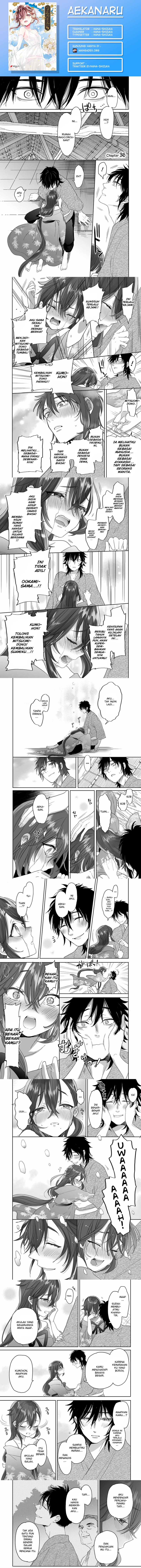 image-komik-aekanaru-chapter-36-0/2