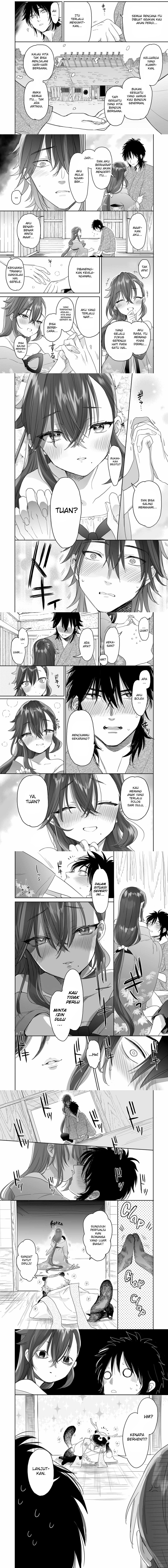 image-komik-aekanaru-chapter-36-1/2