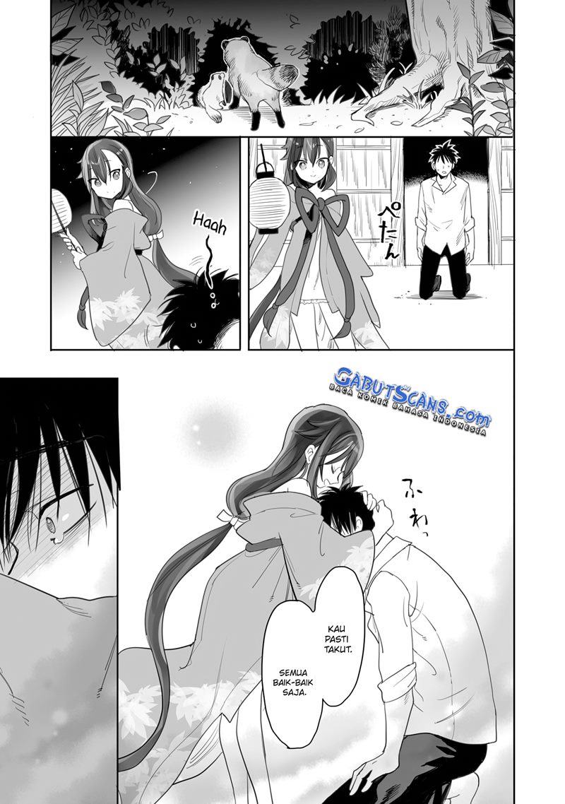 image-komik-aekanaru-chapter-4-13/19