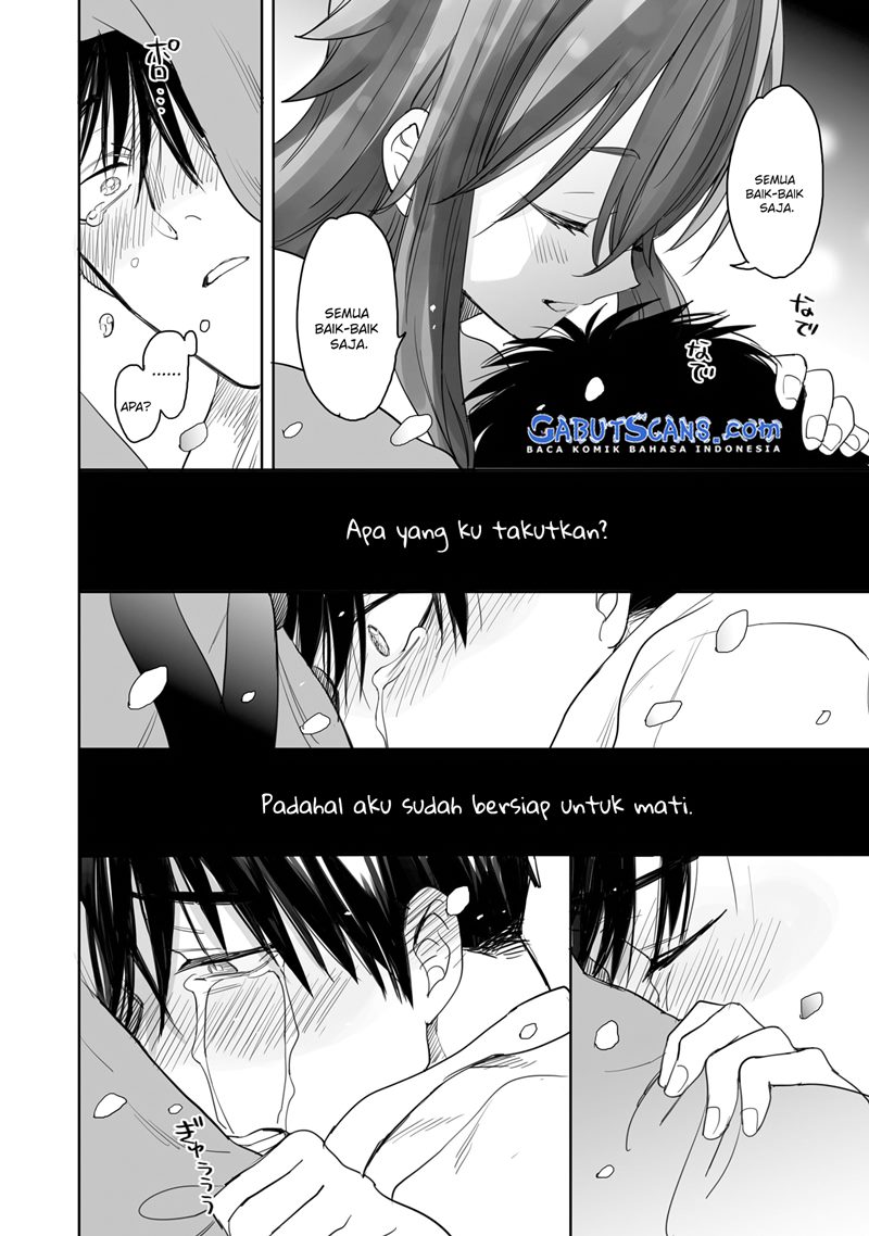 image-komik-aekanaru-chapter-4-14/19