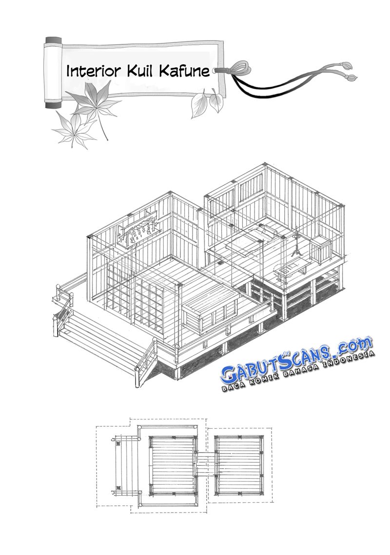 image-komik-aekanaru-chapter-4-16/19