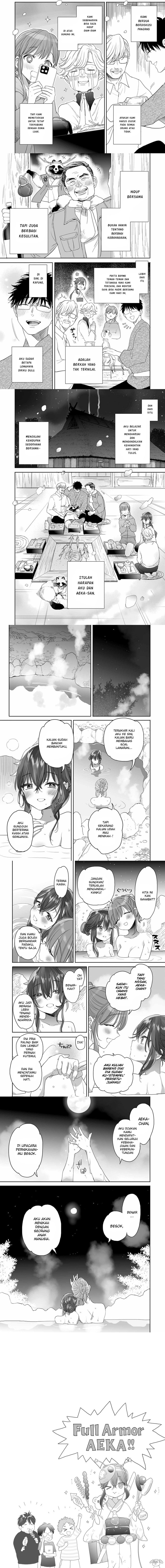 image-komik-aekanaru-chapter-40-1/2