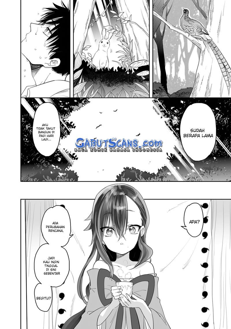 image-komik-aekanaru-chapter-5-2/17