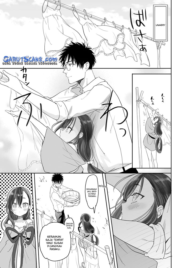 image-komik-aekanaru-chapter-5-7/17