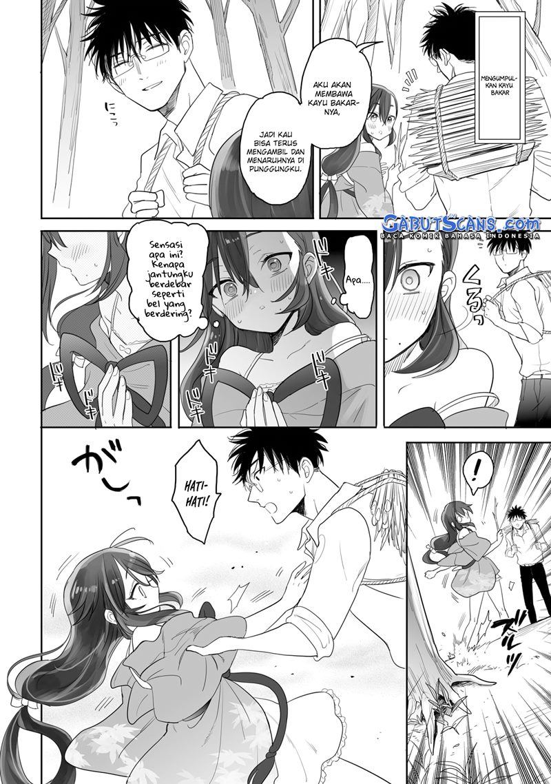 image-komik-aekanaru-chapter-5-8/17