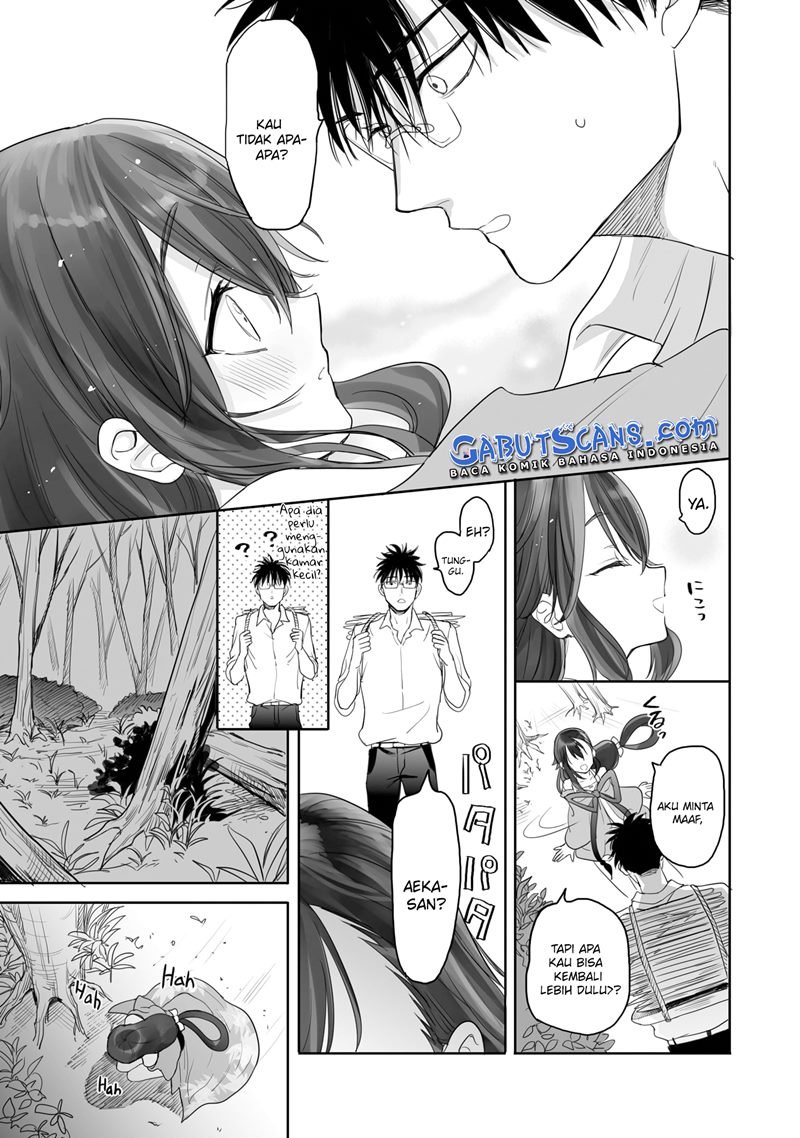 image-komik-aekanaru-chapter-5-9/17