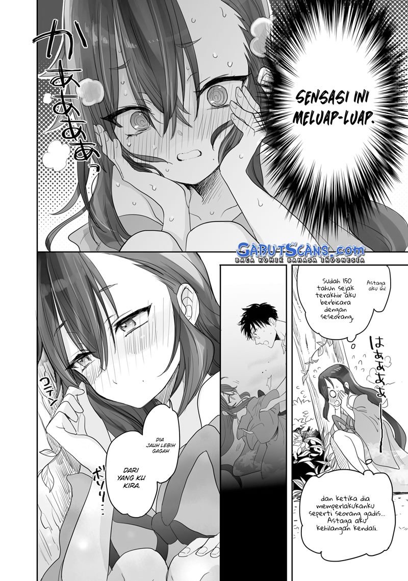 image-komik-aekanaru-chapter-5-10/17