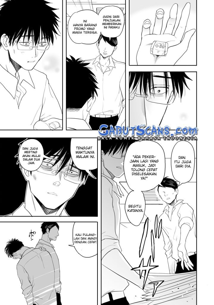 image-komik-aekanaru-chapter-6-3/15