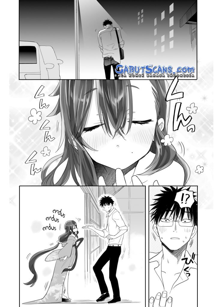 image-komik-aekanaru-chapter-6-4/15