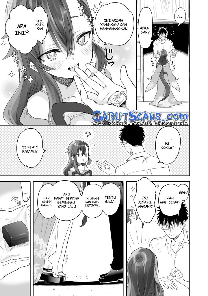 image-komik-aekanaru-chapter-6-5/15