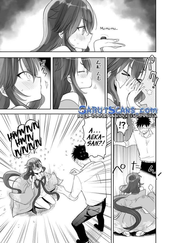 image-komik-aekanaru-chapter-6-7/15