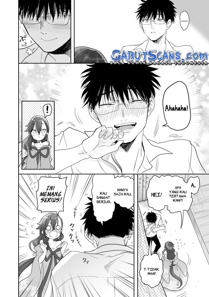 image-komik-aekanaru-chapter-6-10/15