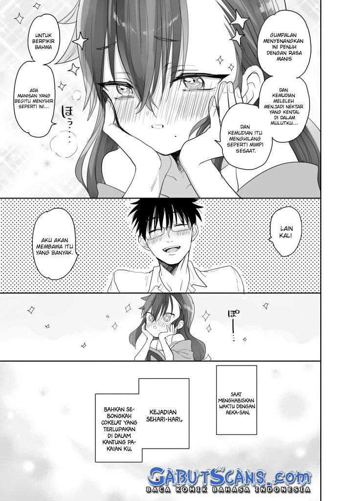 image-komik-aekanaru-chapter-6-11/15