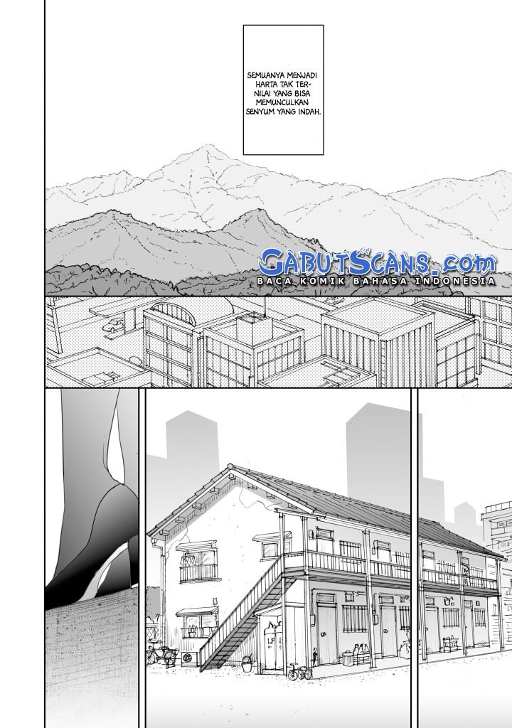 image-komik-aekanaru-chapter-6-12/15