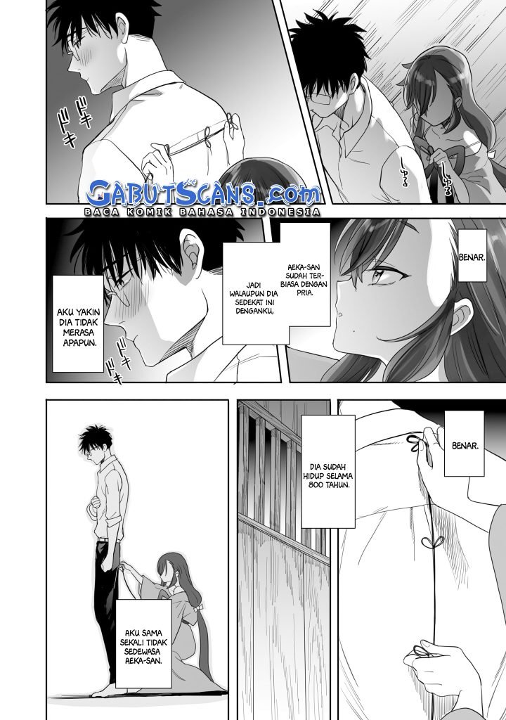 image-komik-aekanaru-chapter-7-6/18