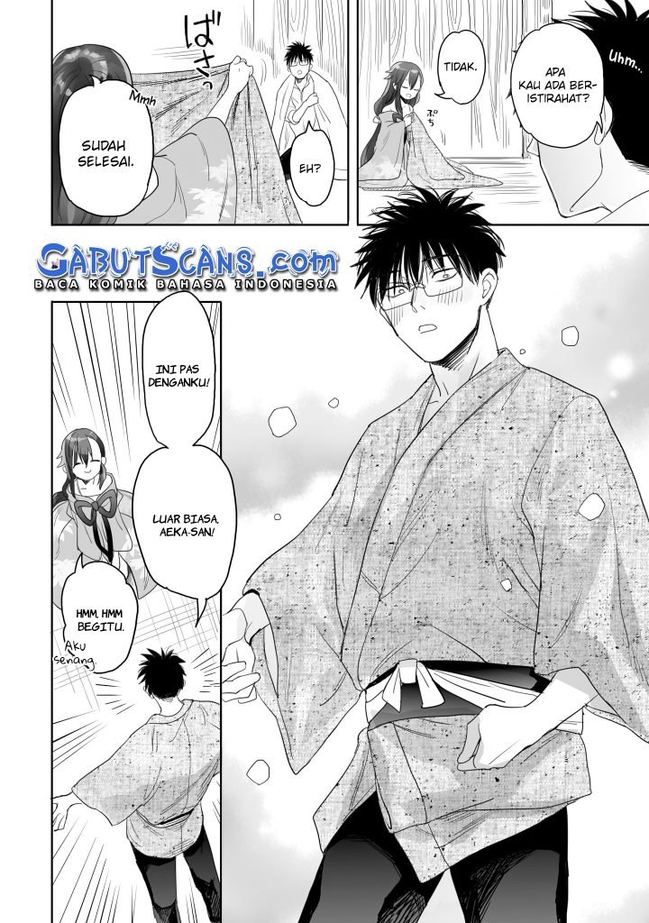 image-komik-aekanaru-chapter-7-12/18