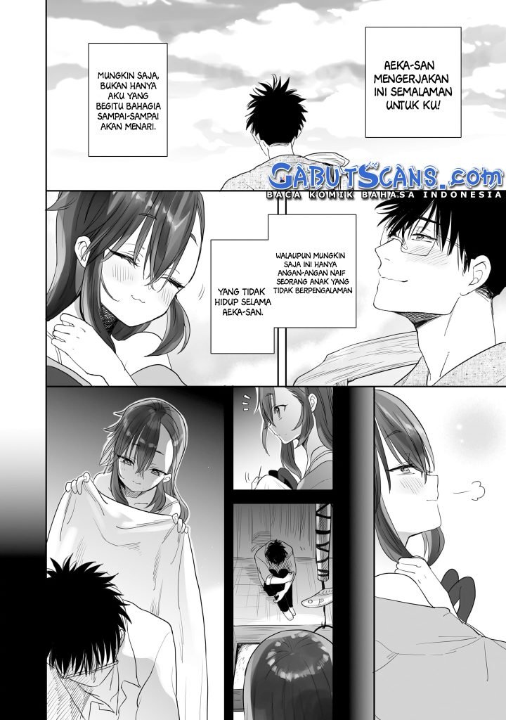 image-komik-aekanaru-chapter-7-14/18