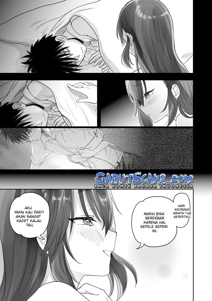 image-komik-aekanaru-chapter-7-15/18